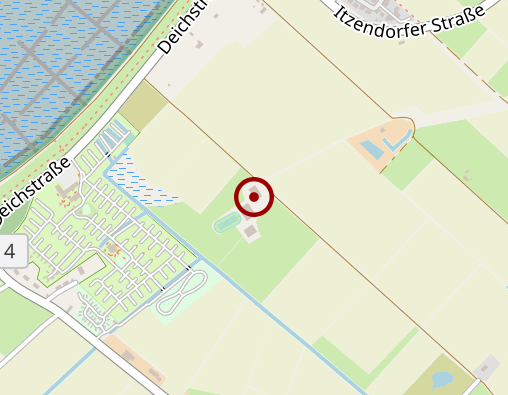 Karte: Walter Monika, Schadenfroh Ulli