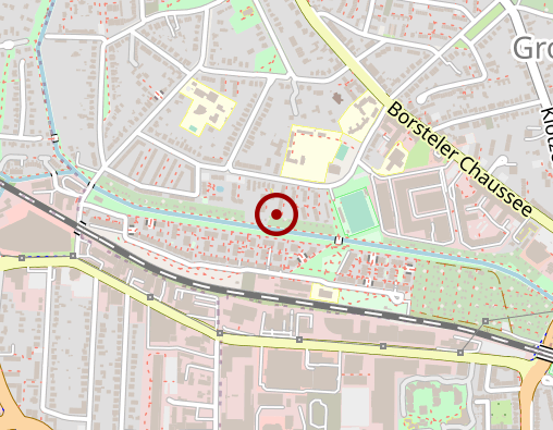 Karte: Schneider Ursula Heilpraktikerin