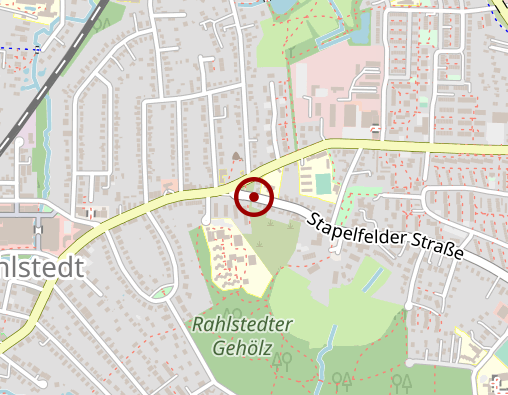 Karte: Nguyen Leon Taxi