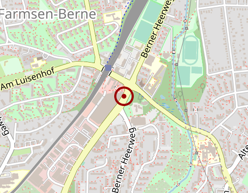 Karte: Torkler Edgar Arzt für Psychotherapeutische Medizin