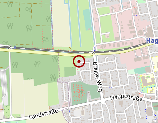 Karte: Tjaden Roswita