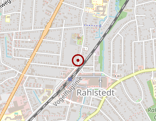 Karte: Claus, Marianne Dr.med. Internistin