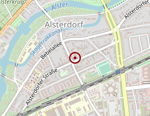 Karte: Behr-Mein Claus-Peter Dipl.-Psychologe