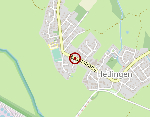 Karte: Springer-König Renate Logopädin