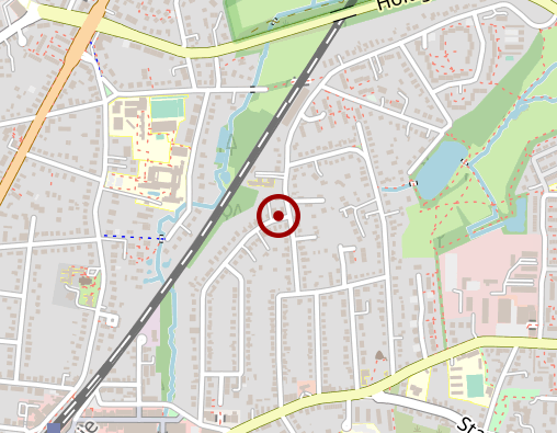 Karte: Möller Reinhild Dipl.-Psychologin