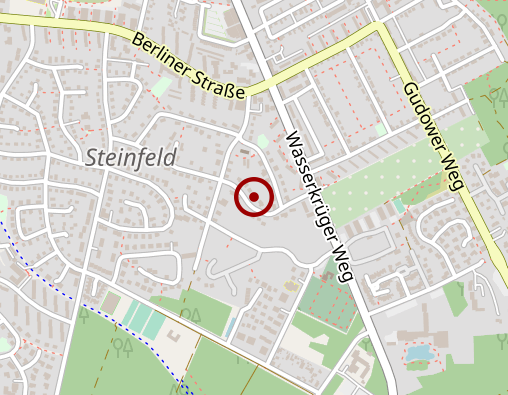 Karte: Ayurvedische Massage Karin Füchtener Energiearbeit