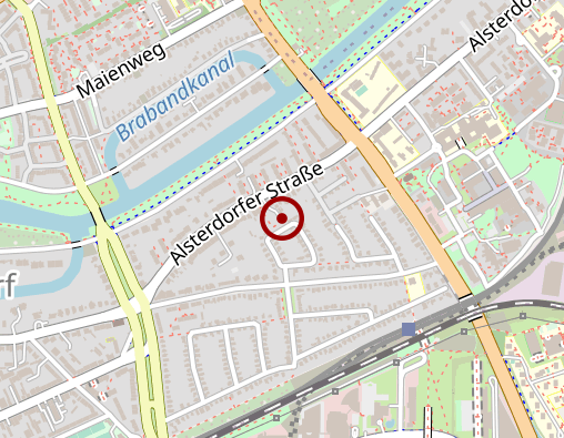 Karte: Mölnlycke Health Care Petra Skroblies