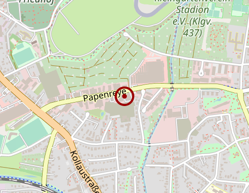 Karte: Pflegedienst-helfende-haende