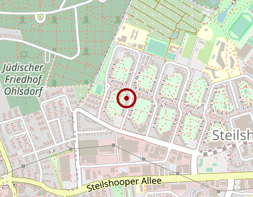 Karte: Kullmann Andrzej Taxi