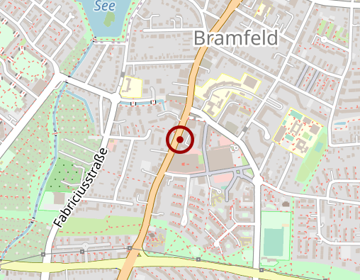 Karte: Elsen Arne Dr.med., Altenpohl Klaus Dr.med., Papanikolaou Maria Dr.med.