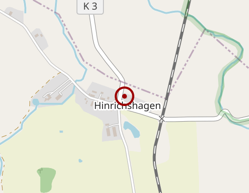 Karte: Schumacher Marco