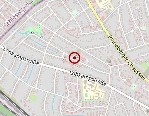 Karte: Rohparwar M. Saber Taxi