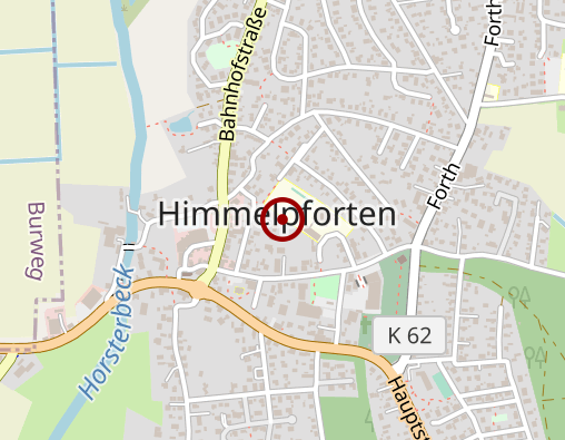 Karte: Kunkel Ivonne