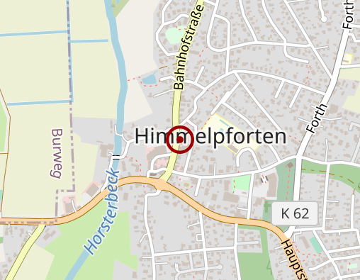 Karte: Heiduczek A. u. W.