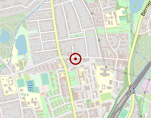 Karte: Lin Dahai, Heilpraktiker, Tao Shan Zentrum für traditionelle chinesische Medizin