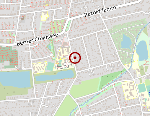 Karte: terminiko Software