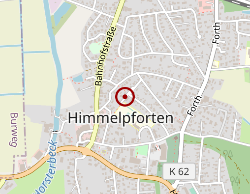 Karte: Neubert Manfred