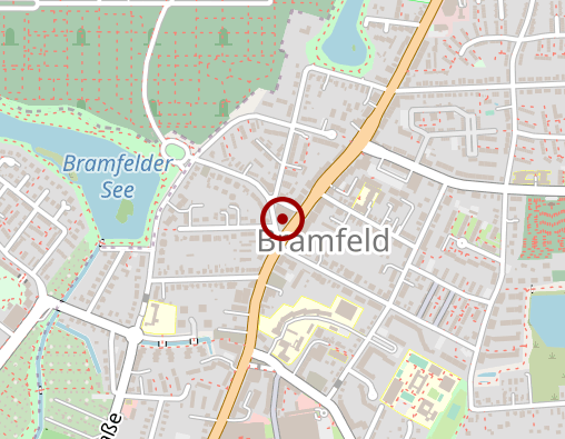 Karte: Lautier Rene Dr. med. Hautarzt