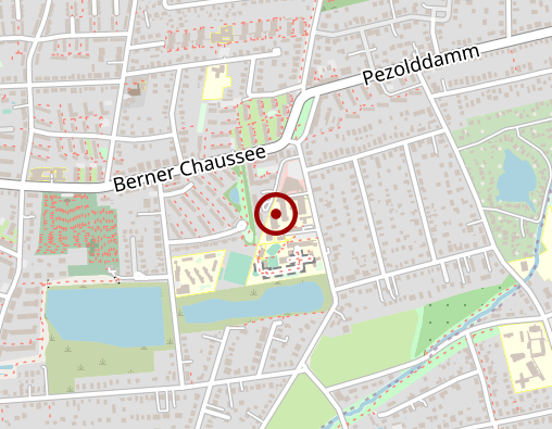 Karte: FAHRENKROEN Dementenabteilung