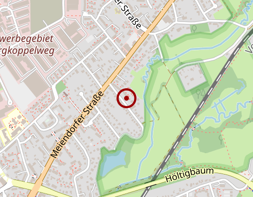 Karte: Reoch Walter Michael Taxi