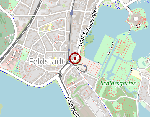 Karte: Geißler Hartmut, Hauptmann Simone