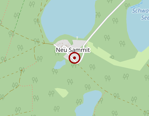 Karte: Hübener K. Dr. Dipl.-Psych., C.