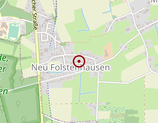 Karte: Schmidt Mario