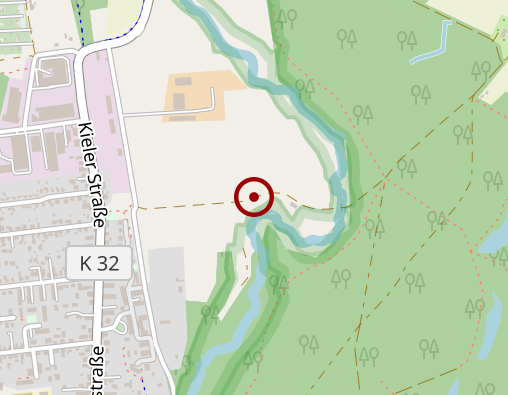 Karte: Andi Hartmann