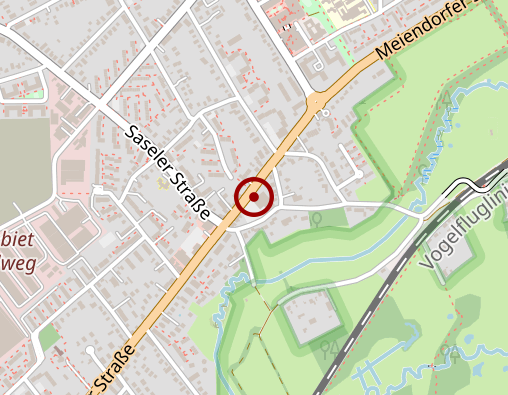 Karte: Klötzl Günther Dr. u. Arland Anika Dr.