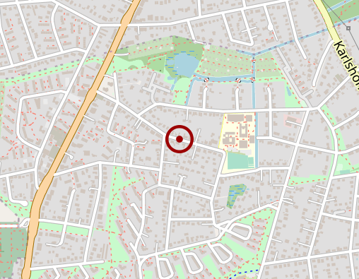 Karte: viva. Gesundheit in Wandelzeiten Helen Maja Heinemann Psychologische Beratung