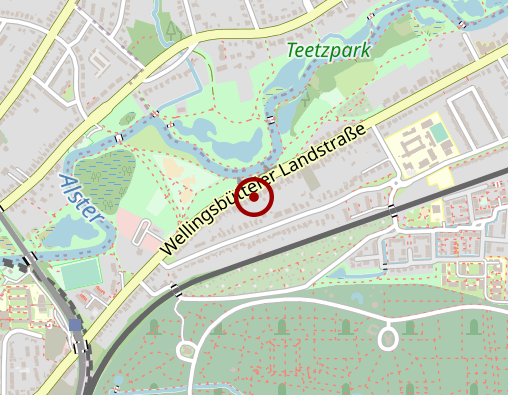 Karte: Beyn Silke Dipl.-Psychologin Astrologin