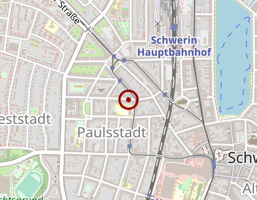 Karte: "Celesté" Beauté Contour Kosmetikstudio