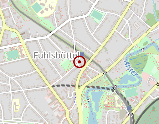 Karte: Schmetz Jürgen Dr. med.