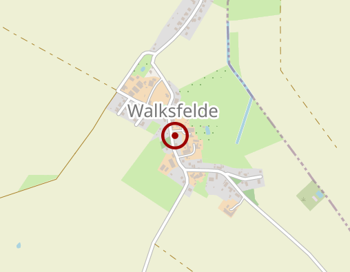 Karte: Lein Helrike Tierheilpraktikerin