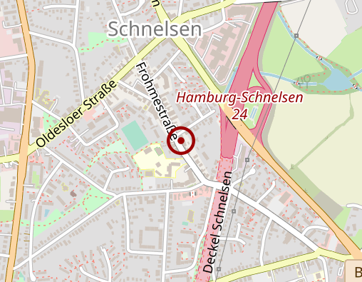 Karte: Yagdiran Oktay