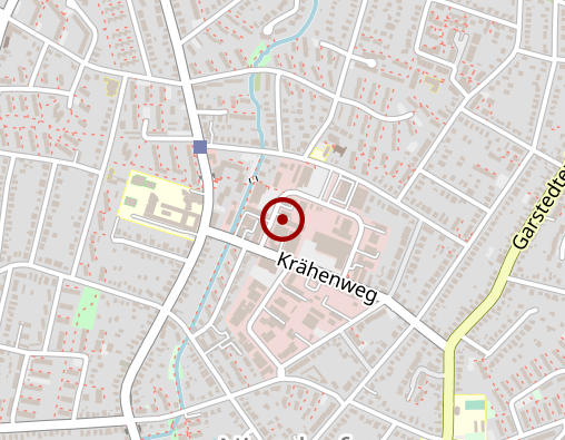 Karte: Eggers-Schmidt Mona Hypnose