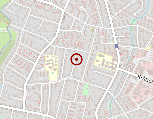 Karte: bewhatyoueat.de; Dipl.Oec.troph. Silke Hölzer Ernährungsberatung Sportlerberatung