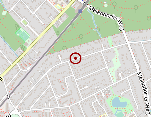 Karte: Winterhalter Michael u. Tanja