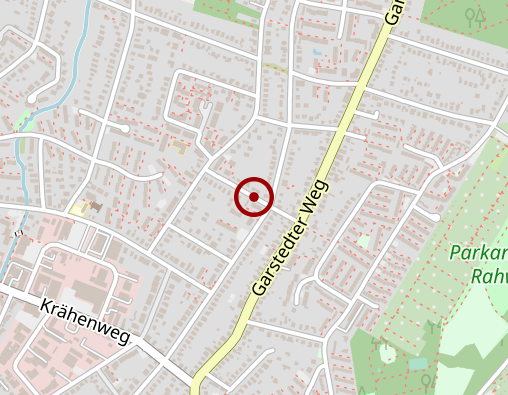 Karte: Michaela Herford (Angebot gilt nur in Schleswig-Holstein)