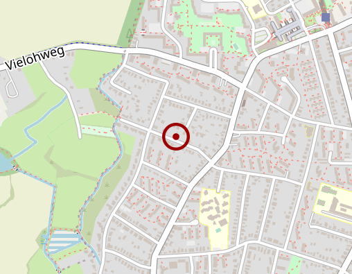 Karte: ulrike schönknecht entspannt im alltag Wellness Psychologische Beratung Kommunikationstraining Rhetorik