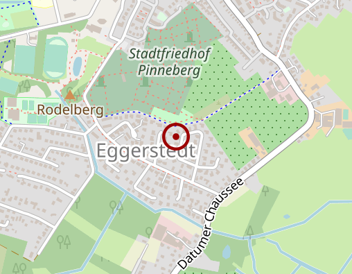 Karte: Rudert Ricarda Dipl. Psych.