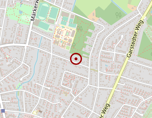 Karte: Fried Heinrich Hans Dr. Facharzt für Psychotherapeutische Medizin