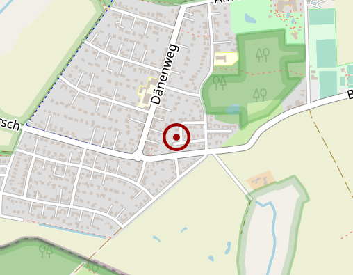 Karte: Flöhrmann Iris Ernährungsberatung