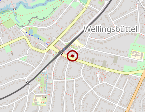 Karte: Schelling Bettina Dipl.-Psych. Psychologische Psychotherapeutin