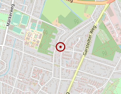 Karte: Singh Tejinderpal Taxi