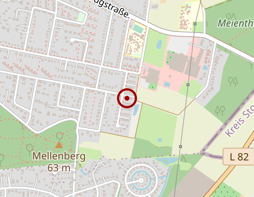 Karte: Steinberger Bettina Dr. Psychoanalyse