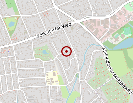 Karte: Frank Kersten Fachärztin für Psychoth. Medizin