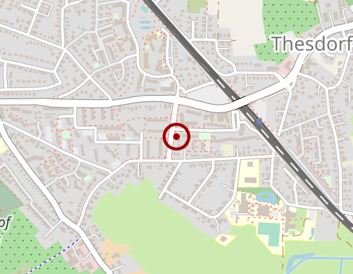 Karte: Hardy Gabriele