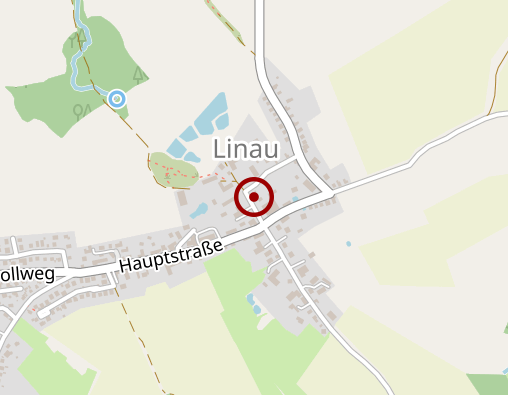 Karte: TAXI - Reelle Welle - Renate David