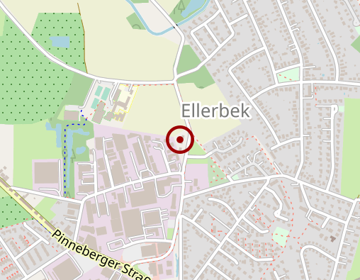 Karte: Fitness á la card